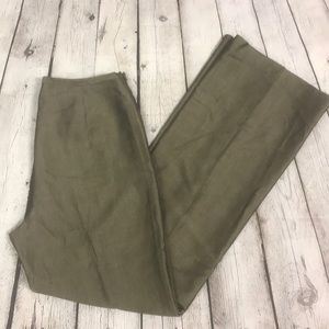 Ann Taylor Size 4 Pants